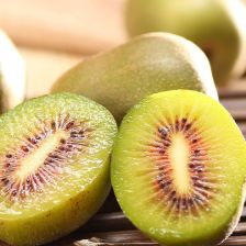 從果園到餐桌 獼猴桃整廠加工機(jī)械與多元化銷售策略解析