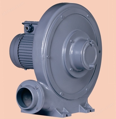 CX-7.5 輸送設備 高效物料搬運的先進解決方案