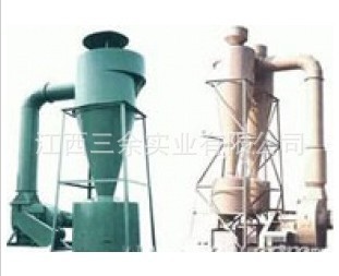 河北興泊除塵設備——世界工廠網全球企業庫中的除塵領域專精企業