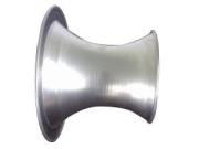 泊頭市潔宇除塵配件廠 輸送機械與除塵設備的完美結合