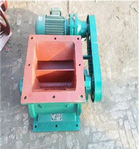 陜西除塵配件原理與烘干機種類及除塵設備配件解析