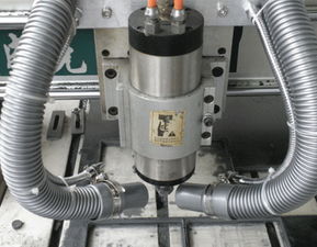 克拉爾GDT工業吸塵器 現代化輸送設備清潔與維護的核心利器