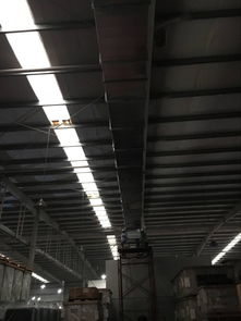 長安五金廠吸塵罩加工與離心風機除塵設備安裝——優化輸送環節的環境保護方案