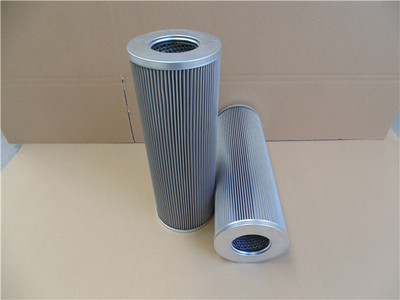 山東噴粉房專用除塵濾芯 高效除塵設備的核心配件解析