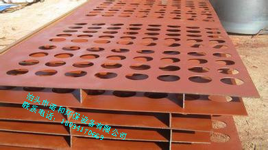 圓形除塵器花板價格、圖片與廠家信息全覽——聚焦泊頭市諾和環保設備