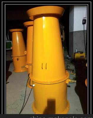 陜西韓城與山西太原除塵設備市場概覽 聚焦環(huán)保除塵噴霧機與配件